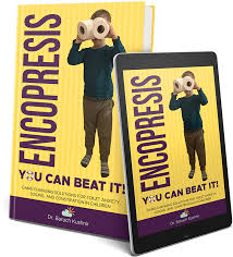 Image result for Encopresis