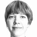 Michaela Koch in der Personensuche von Das Telefonbuch