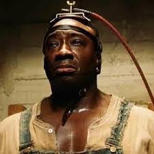 Herbert Rivera's Instagram, Twitter & Facebook