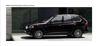 Image result for Rubinschwarz 2015 S