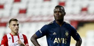 May 28, 2021 · samatta'ya veda edi̇lecek ozan tufan'ın dışında büyük hayal kırıklığı yaratan tanzanyalı forvet mbwana samatta'yla da yollar kesin olarak ayrılacak. Will He Leave Fenerbahce Transfer Call To Mbwana Samatta Mbsoccerevents