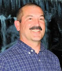 Contributions to the tribute of Gary Joseph MacNeil