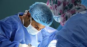 Everything has its own importance, focusing little things to keep your mind sharp and active. What Type Of Medical Treatment Is Trivia Questions Quizzclub