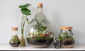 The best diwali home decoration ideas. Affordable Home Decor Ideas The Home Depot