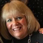 Coxall Family Obituaries