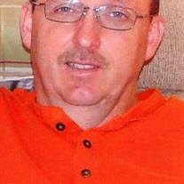 T. Lee Perry Obituary