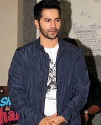 Pin By Dinesh Sikarwar On The King Varun Dhawan Varun Dhawan Varun Dhawan Wallpaper Varun