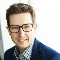 70+ "Caron, Cpa" profiles