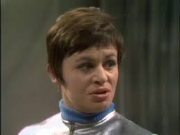 Iris Russell's Instagram, Twitter & Facebook