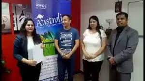 Maybe you would like to learn more about one of these? Wwics Review Client Testimonial Youtube