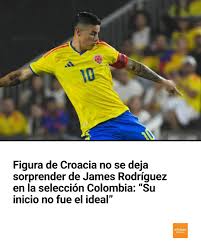 El volante cafetero es uno de los líderes en el combinado nacional, pese a que solo tiene dos partidos disputados en la temporada 2026 y se conoce poco de su nivel actual