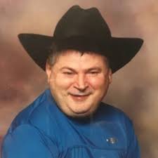 NICHOLLS, Michael Kenneth