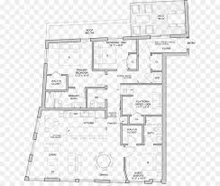 Without a doubt, floor plans allow us to cope with several tasks simultaneously. Floor Plan Floor Plan Png Download 700 752 Free Transparent Floor Plan Png Download Cleanpng Kisspng