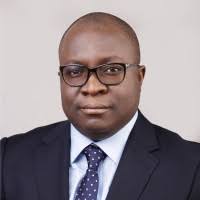 10+ "Adedayo Samuel" profiles