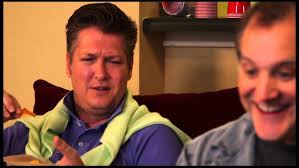 Doritos Crash the Superbowl