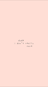 See more ideas about aesthetic desktop wallpaper, desktop wallpaper, macbook wallpaper. Pin By Stormie Glenn On Wallpaper Words Wallpaper Funny Wallpapers Quote Aesthetic