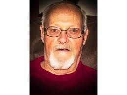 Frank Wright Obituary (2023)