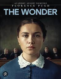 Thank you for posting about the movie "Whiteout" Elizabeth! Here is the  synopsis and some additional photos. Enjoy.  https://en.wikipedia.org/wiki/Whiteout_(2009_film)