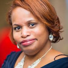 Obituary of Janice Jones