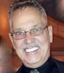 William Nadeau Obituary