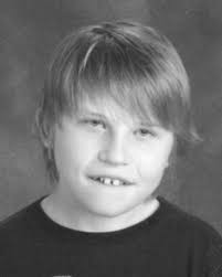 Emery Robinson Obituary (2002