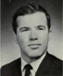 Roger Augustine Kiley (1947-2005)