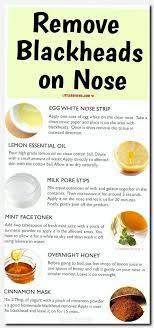 Skincare Skin Care Black Cosmetics Good Skincare Regime Causes Of Sensitive Skin To Touch Ucicard Reduce Oily Skin Home Remedies For Acne Vitamin A Foods