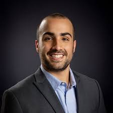 3 UCF Students Honored with the 2024 Astronaut Scholarship