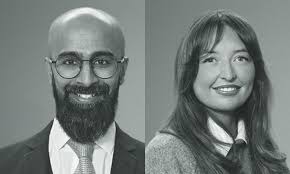 What a great day celebrating Women in Mortgages!