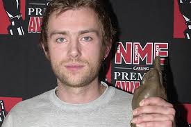 What's Your Favourite Blur Song?