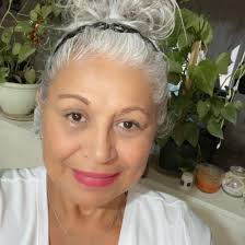 It is with heavy hearts that we announce the passing of Jerry Hernandez, a  dedicated public servant who faithfully served the Seguin community for  over two decades. Jerry passed away