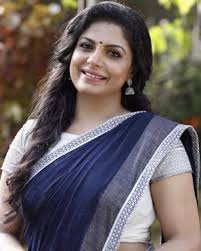 Asha Sarath Hot Images Photos Latest Full HD Wallpapers 23100 | Hot Sex  Picture