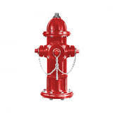 Hydrants | Mueller Co. Water Products Division