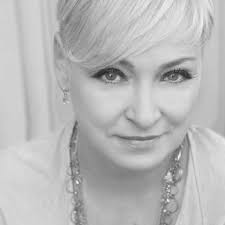 Partner Zarządzający