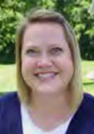 Phil Burkhart: Celebrating 66 years of ASO