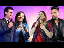 2 Horas De Musica Jesus Adrian Romero Lilly Goodman Alex Campos Marcela Gandara Mejores Exitos 4 Youtube En 2020 Jesus Adrian Romero Musica Catolica Musica