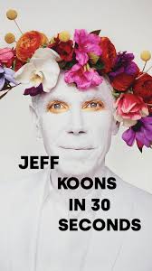 HENI (@heni)’s videos with original sound