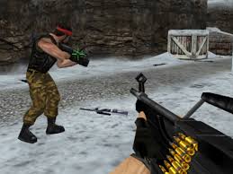 Play free games online including: Ucrazygames Com Free Games Online Games For Pc Mobile