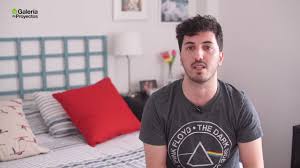 Pour vos projets de bricolage, jardinage et aménagement de la maison, leroy merlin propose un grand choix de marques au meilleur prix ainsi que des idées, conseils et services de location ou pose à domicile. Como Realizar Un Cabecero Personalizado Leroy Merlin Youtube