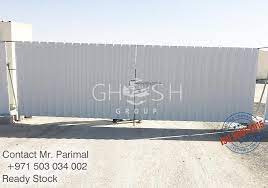 We did not find results for: Factory Gate Manufacturer Uae Dubai Sharjah Ajman Globe Metals Uae