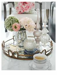Pin By Marsha Humphreys Badgett On Decorative Accents Coffe Table Decor Table Decor Living Room Decorating Coffee Tables