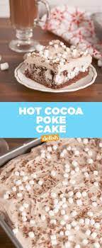 Desserts Recipes For Thanksgiving Lot Eggless Desserts Near Me Sweets Desserts Chocolate Chocolate Desserts Eggless Desserts Desserts Dessert Recipes