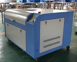 If you don't have a machine to hand, they may be some around. Engraving Machine For The Philippines Credit Card Making Machine Laser Cutting Machine 60w Okchem