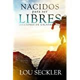 Entdecke rezepte, einrichtungsideen, stilinterpretationen und andere ideen zum ausprobieren. Amazon Com Libro De Enoc Spanish Edition Ebook Anonimo Kindle Store