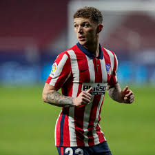 Kieran trippier could get burnley move. Kieran Trippier Can Give Manchester United Their Aaron Wan Bissaka Solution Josh Williams Manchester Evening News