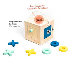 Seriously fun hands-on learning for curious kids of all ages | KiwiCo