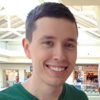 50+ "Quinney" profiles