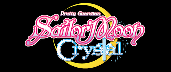 Sailor Moon Crystal Font Forum Dafont Com Sailor moon font has a fresh and new font design that has a beautiful appearance that is very easily integrated. sailor moon crystal font forum