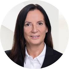 Our Engel & Völkers Team in Leipzig Land