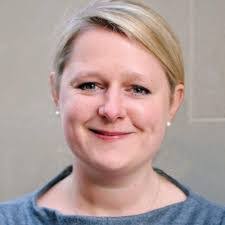 Charlotte Kibler's Instagram, Twitter & Facebook